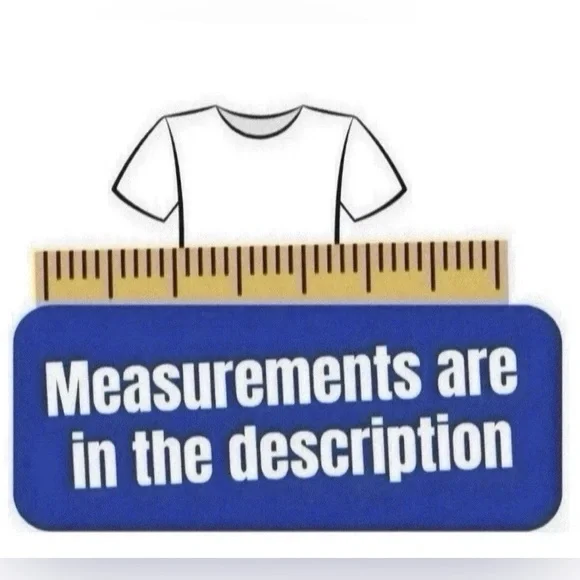 W5 Anthropologie Pale Soft Pink Mauve Textured Dot Top Size Medium M - Picture 5 of 5